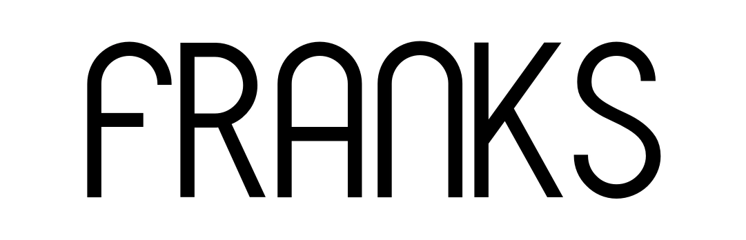 Franks